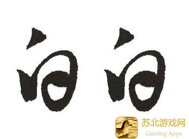 白荆回廊新手快攻攻略：基础阵容一键成型，保你轻松过渡新手期！