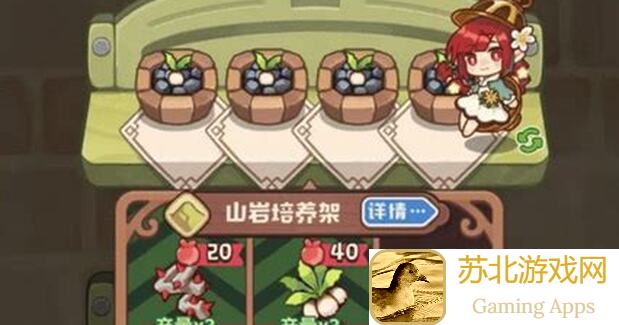 诺弗兰物语独家揭秘：六值赚钱套路，前中期必看攻略！