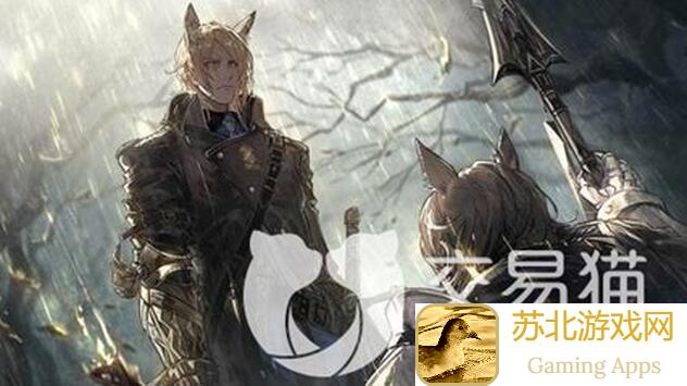 明日方舟萌新必看！近卫职业全解析攻略指南
