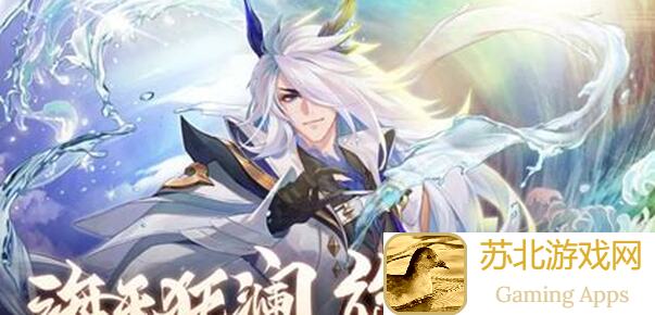 斗罗大陆：魂师对决100万年逐风云中鹤升级指南，速成方法大揭秘！