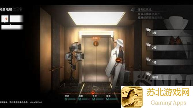 新手必看！新月同行预抽卡+开服攻略，如何快速提升战力？
