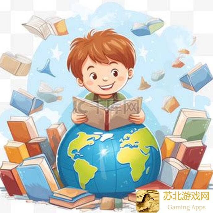 看完这5种朱雀战斗攻略，让你轻松逆袭打过难Boss!