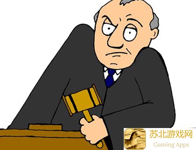 乱世曹操传钓鱼活动,新手玩家如何避免踩坑攻略揭秘!