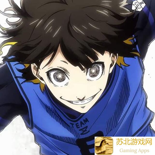 斗罗大陆：魂师对决！独家揭秘，水到渠成的最简单通关秘籍指南！