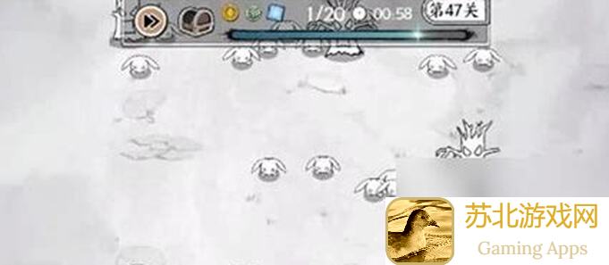 正中靶心秘籍：基础技能全解析，轻松上手不迷茫！