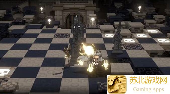 火环手游全攻略：解锁火环秘籍，火环线下封闭测试大揭秘，快速通关攻略一看就懂！