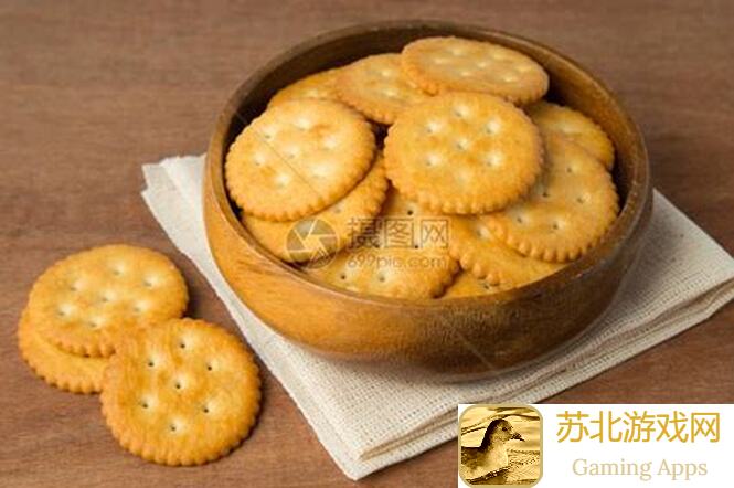 饼干人：王国蛋糕塔第四季121~150关卡阵容推荐解析