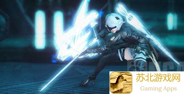 元素方尖方尖塔篇：弓骑巫修三形态打塔卡组和心得，看完秒懂效率高不好玩吗？