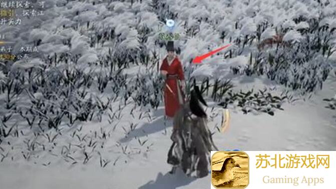 射雕手游书剑双美轻松获取攻略，让你秒变战神！