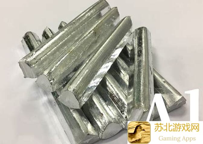 合金机兵攻略大揭秘：狼佬亲推雪梨党阵型，实战技巧让你秒变战神！