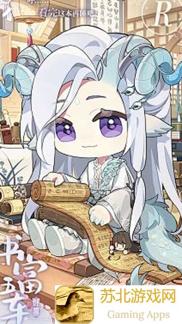 时空中的绘旅人新手独家揭秘：100级自动阵容搭配攻略全解析！