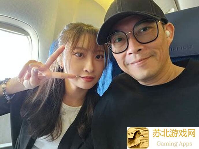 我的休闲时光萌新必懂：隐藏菜单大揭秘与全民通关秘籍