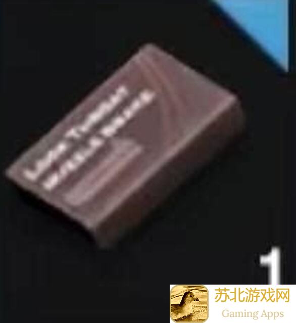 王牌战争幸存者联盟必备！自动霰弹装置5大获取攻略，装备图鉴全解析！