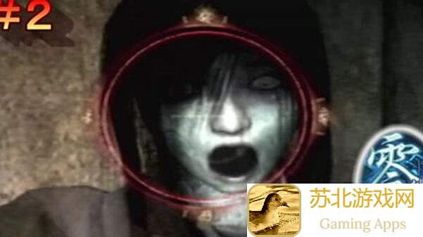 零氪党也能掌握！解忧小村落5大快速提升战力技巧大揭秘