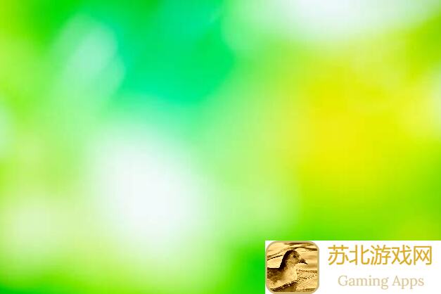 召唤与合成2公测前整理：7天白嫖能抽多少?