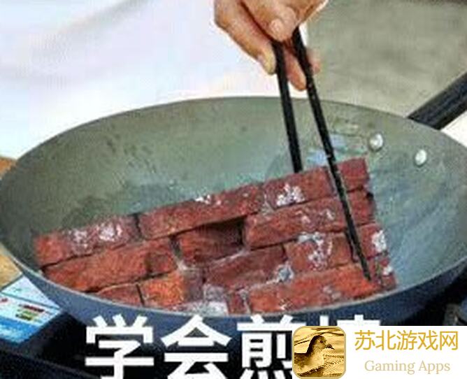手把手教你攻略鼹鼠同行之森林之居！升级速度翻倍，家居鼠的织纺秘籍大公开！
