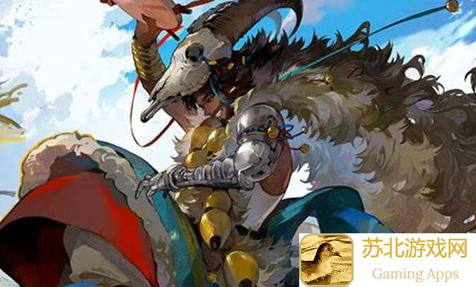 重返未来1999！1.8版本鬃毛邮报厅堂攻略：阵容搭配全攻略，战力飙升打法技巧解析！