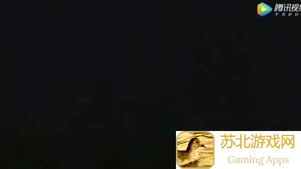 西游记:打造你的专属孔雀宠物,轻松成为笔绘大师!