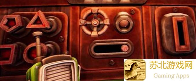 遇见遇见70级全新版本已更新，黄金攻略助你轻松应对!