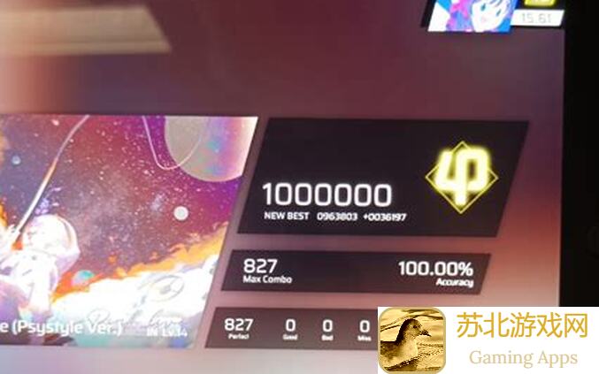 Phigrosphigros14.515rks提升秘籍！个人经验大公开！