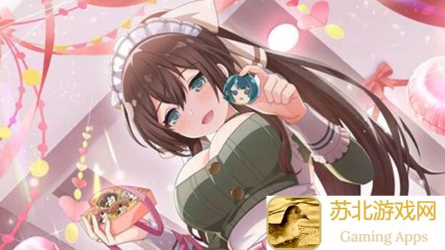 新人血泪经验！アサルトリリィ Last Bullet拉斯バレ突击莉莉国际服入坑指南+下载方法+常见问题汇总
