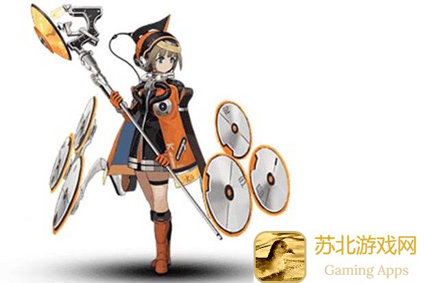 老玩家福音！银峰新月热线，新月同行有奖回复攻略全解析，带你秒变战神！