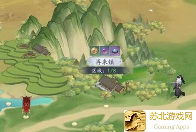 武林闲侠秘籍全攻略大揭秘：轻松通关，成为战神！