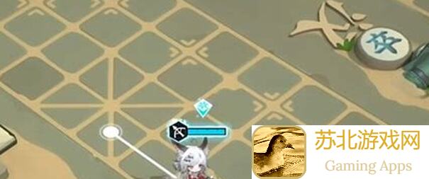 物华弥新东谷竞赛：击败敌方四龙四凤座，攻略大改版全解析！