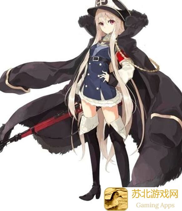 造不停枪娘？少女前线建造卡枪的解决办法你看懂了吗？