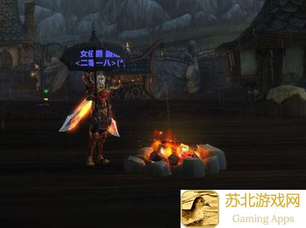 独奏骑士蓝剑攻略：低配也能秒变战神，装备天赋搭配全解析！