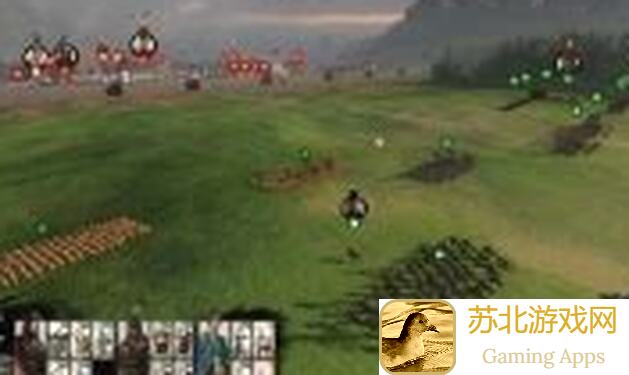 全面冲锋6月3日大更新！全面攻略带你全面冲锋，战力飙升攻略指南都在这！
