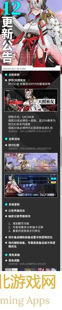 300大作战风信前期玩法攻略，热血速成指南，助你轻松掌控战场！