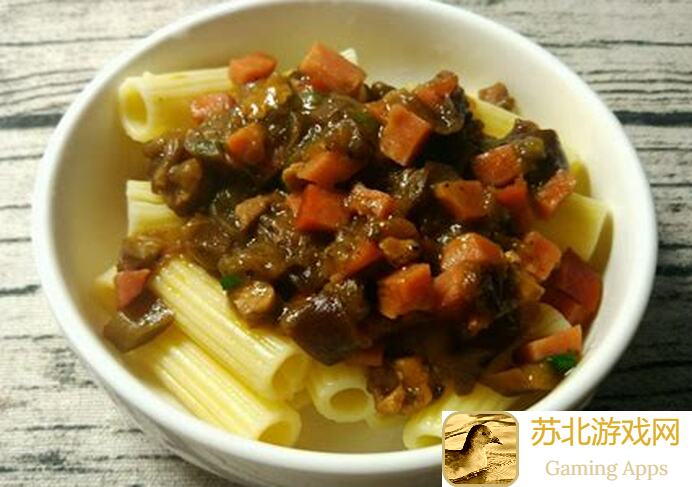 揭秘橡子屋新食谱！辣辣串斯～不辣秘籍，助你轻松过关！