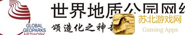 射雕困难雾隐治疗9分钟单刷攻略！超强细节解析，爆哭级教程大公开！