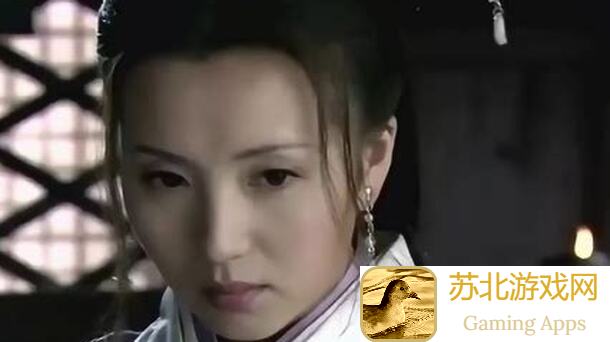 三国杀武器大揭秘：丈八蛇矛的神奇之处！
