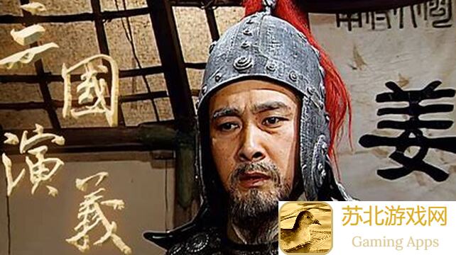 三国战纪攻略：零氪党如何掌握兵法系列，通关率99%？