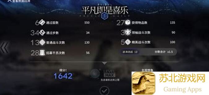 代号肉鸽寒冷药水大公开！轻松通关技巧解析，告别冬季寒冷，速刷战力不是梦！