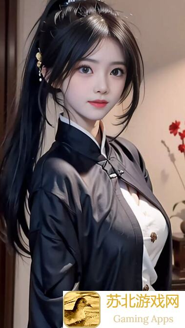 少女前线：NGA独家攻略！转自防御演习147，教你5大技巧秒变战神，轻松通关对手！