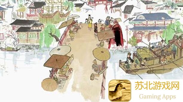 百分之一超弦阵容揭秘：火厄厄火英雄搭配攻略，速成通关必备技巧！