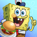 SpongeBob游戏正版