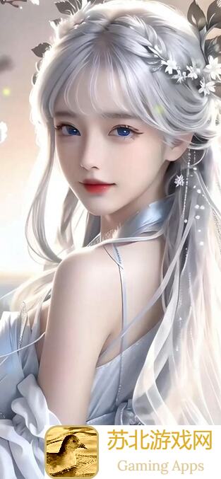 女神异闻录：夜幕魅影P5X公测角色大盘点，最强节奏榜攻略教你轻松通关！