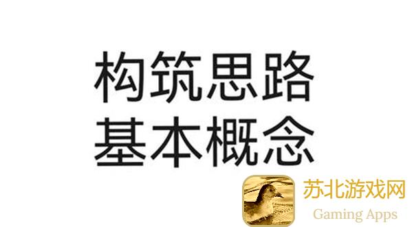 神盾局攻略组带你看S14卡组构筑攻略秒变战力爆表狼淘情报神盾局