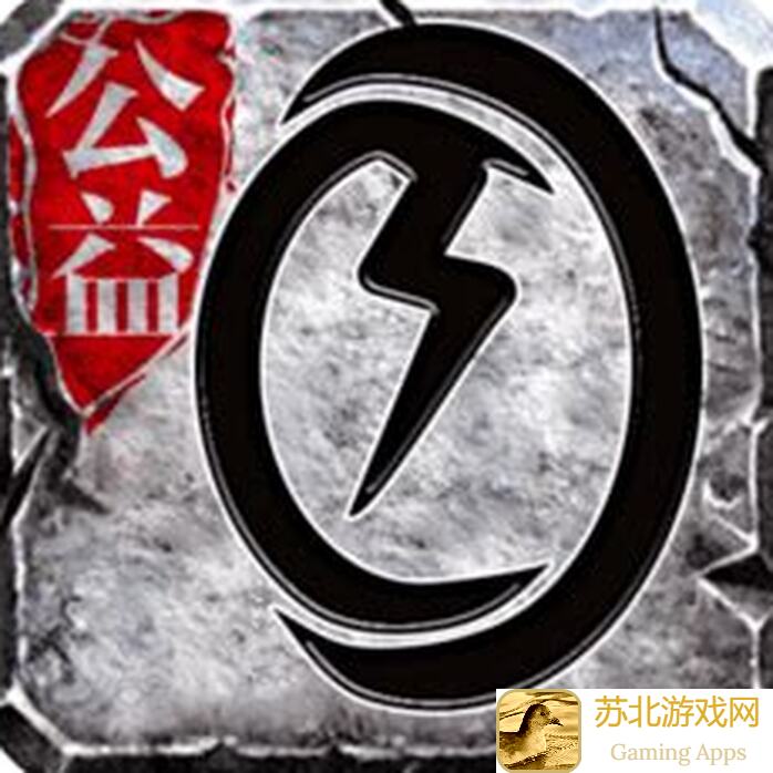 蛋蛋传奇2新手必看！逆天避坑攻略，让你轻松上手不再掉队