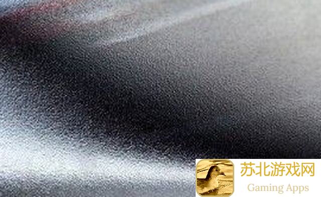 合金机兵悬赏7平民玩家必看！7大打工玩法让你轻松刷爆奖励