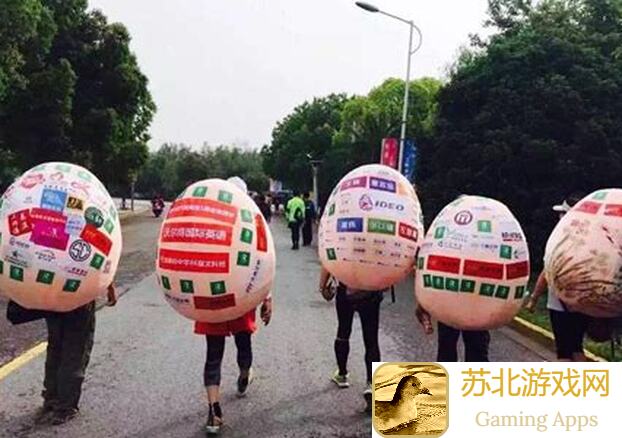 暴走英雄坛：个人对轮回的深度理解，你真的看懂了吗？