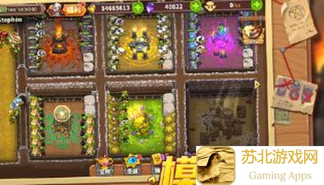 放置军团新手攻略：快速上手指南