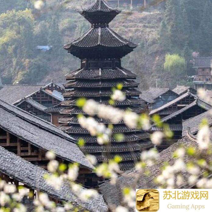 冲呀!饼干人:王国花都版本礼包大揭秘,超值福利攻略助你速刷战力!