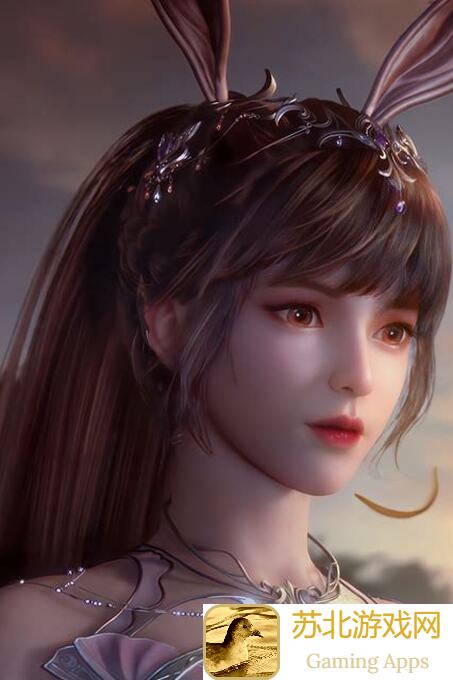 斗罗大陆：魂师对决海神唐三怎么用？揭秘最新获取攻略，惊喜福利等你来拿！