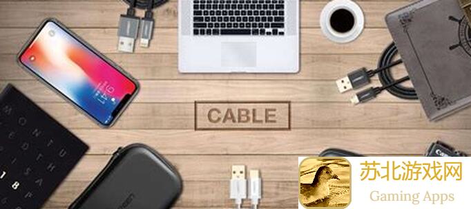 数码宝贝：新世纪攻略大揭秘！斯雷普兽策略解析，属性提升攻略，多重攻击加速技巧全解析！