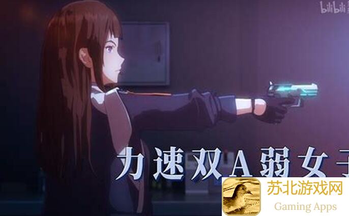 冒险日记：力速双A弱牧师一手打造的图文式装备攻略不定时更新
